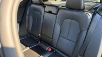 Volvo Xc40 D3 AdBlue 150ch Inscription Luxe Geartronic 8 — photo 13