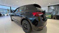 Skoda Fabia 1.0 TSI Evo2 116ch Selection DSG7 — photo 7