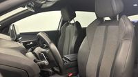 Peugeot 3008 1.5 BlueHDi 130ch S&S Allure Pack EAT8 — photo 12