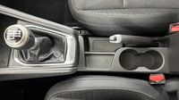 Renault Captur 1.0 TCe 90ch Evolution — photo 23