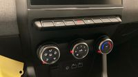 Renault Clio 1.5 Blue dCi 100ch Evolution - 24 — photo 26