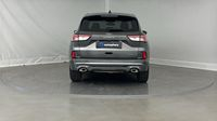 Ford Kuga 2.5 Duratec 190ch FHEV E85 Vignale BVA — photo 6