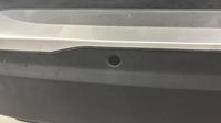 Peugeot 2008 1.5 BlueHDi 130ch S&S Allure EAT8 125g — photo 21