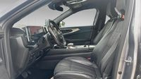 Renault Austral 1.2 E-Tech full hybrid 200ch Techno — photo 9