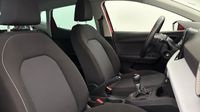 Seat Ibiza 1.0 MPI 80ch Urban — photo 15
