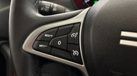 Dacia Duster 1.3 TCe 130ch FAP Extreme 4x2 — photo 27