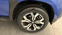 Dacia Duster 1.5 Blue dCi 115ch Prestige 4x4 — photo 20