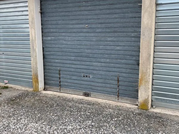 Stationnement Location Laon 60€