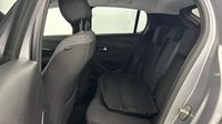 Peugeot 208 e-208 136ch Style — photo 13