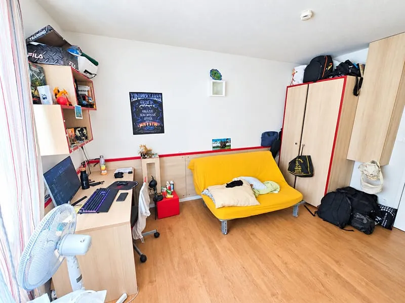 Photo 2