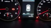Kia Stonic 1.0 T-GDi 100ch Active DCT7 — photo 9
