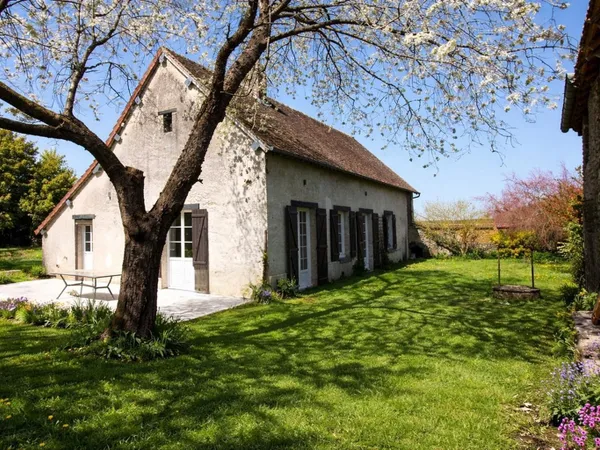 A vendre Dpt Eure (27) proche Pacy sur Eure et St André de