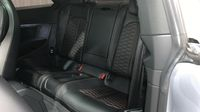 Audi Rs5 2.9 V6 TFSI 450ch quattro tiptronic 8 — photo 13