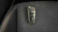 Audi Q2 35 TFSI 150ch COD S line Plus S tronic 7 — photo 16