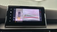 Seat Tarraco 2.0 TDI 150ch FR 5 places — photo 29