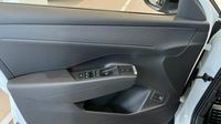 Volkswagen T-Roc 1.5 eTSI 150ch R-Line DSG7 — photo 9