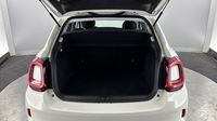 Fiat 500x 1.0 FireFly Turbo T3 120ch Lounge — photo 14