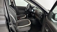 Renault Twingo 1.0 SCe 65ch Urban Night — photo 15