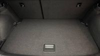 Volkswagen Polo 1.0 TSI 95ch Style — photo 14