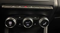 Renault Captur 1.5 Blue dCi 95ch Intens — photo 27