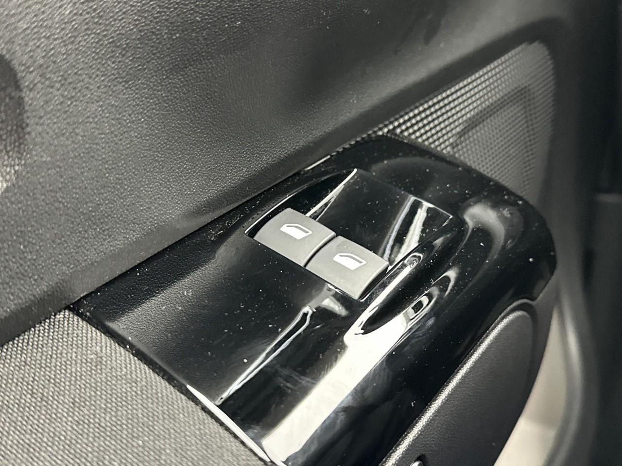 Citroën C3 puretech 83 s&s bvm5 c-series — photo 15