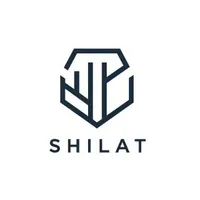 Shilat Batinova