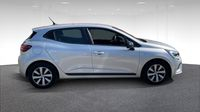 Renault Clio 1.0 TCe 90ch Equilibre — photo 4