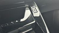 Peugeot 2008 1.2 PureTech 100ch S&S Allure — photo 19