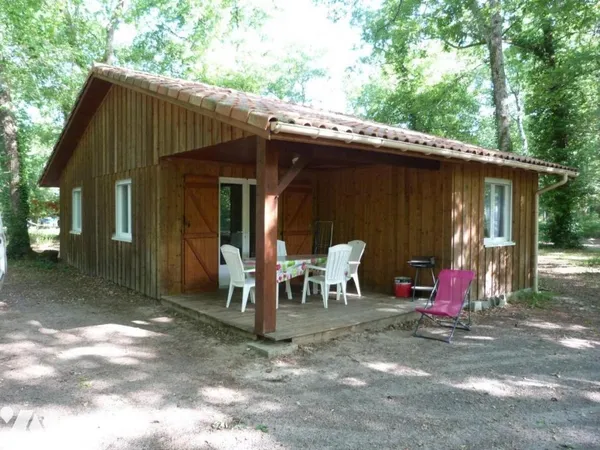 Maison 4 pièces 60 m²
