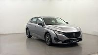 Peugeot 308 1.5 BlueHDi 130ch S&S Style EAT8 — photo 3