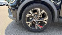 Renault Arkana 1.6 E-Tech 145ch RS Line -21B — photo 20