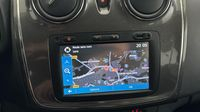 Dacia Sandero 0.9 TCe 90ch Stepway — photo 18