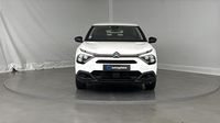 Citroen C4 BlueHDi 130ch S&S Shine EAT8