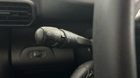 Peugeot Partner Standard 650kg BlueHDi 100ch S&S BVM5 Premium — photo 24