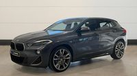 Bmw X2 M35iA 306ch M Performance xDrive