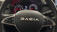 Dacia Jogger 1.0 ECO-G 100ch Extreme 7 places -24 — photo 25