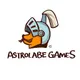 Astrolabe Games