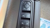 Porsche Cayenne 3.0 V6 470ch E-Hybrid — photo 15