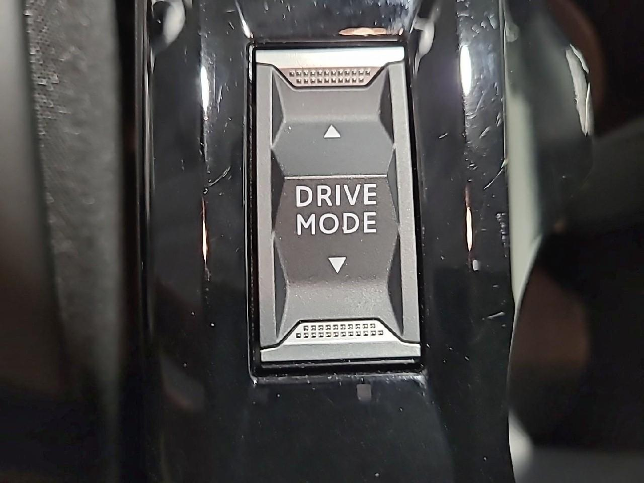 Peugeot 208 puretech 100 s&s bvm6 allure — photo 19