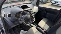 Renault Kangoo Express 1.5 Blue dCi 95ch Grand Confort — photo 11