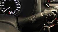 Nissan Juke 1.0 DIG-T 114ch N-Connecta DCT 2021 — photo 24