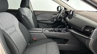 Nissan X-Trail e-Power 204ch N-Connecta — photo 15
