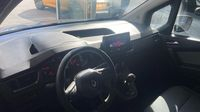 Renault Kangoo Van L1 1.5 Blue dCi 95ch Extra - 22 — photo 11