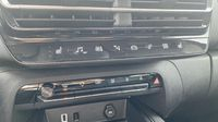 Citroen C5 Aircross PureTech 130ch S&S Shine EAT8 — photo 22