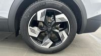 Renault Symbioz 1.8 E-Tech full hybrid 160ch esprit Alpine - 25 — photo 11