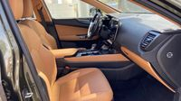 Lexus Nx 450h+ Luxe 4WD MY24 — photo 15