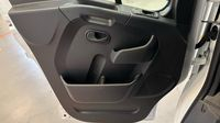 Renault Master F3500 L3H3 2.3 Blue dCi 135ch Confort Euro6E — photo 30