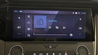 Peugeot 308 1.2 PureTech 130ch S&S Active Pack — photo 18