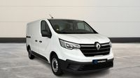 Renault Trafic L1H1 3T 2.0 Blue dCi 130ch Confort E6E — photo 3