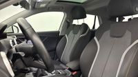 Audi Q2 35 TFSI 150ch Design — photo 12